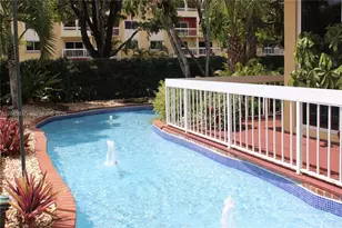 7705 Camino Real, Miami, FL 33143 - Photo 10