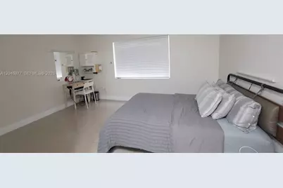 7705 Camino Real #B-215, Miami, FL 33143 - Photo 6