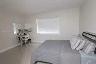 7705 Camino Real, Miami, FL 33143 - Photo 6