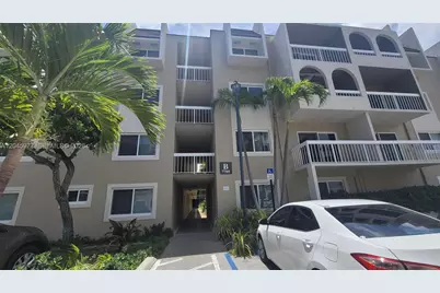 7705 Camino Real #B-215, Miami, FL 33143 - Photo 12