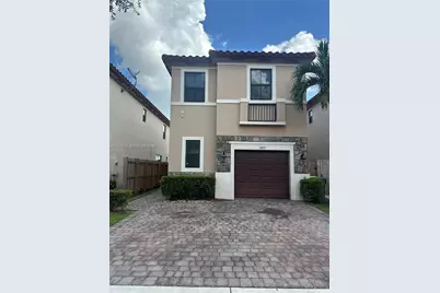 3797 NE 2nd St, Homestead, FL 33033 - Photo 6