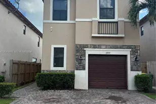 3797 NE 2nd St, Homestead, FL 33033 - Photo 6