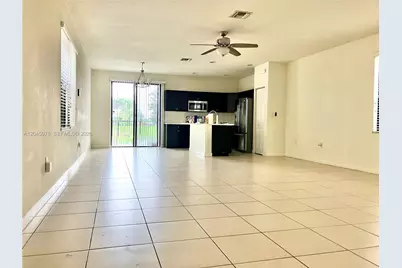 3797 NE 2nd St, Homestead, FL 33033 - Photo 2
