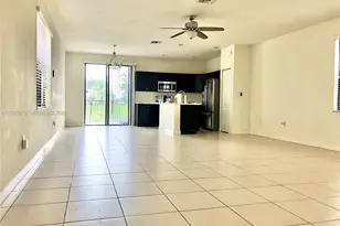 3797 NE 2nd St, Homestead, FL 33033 - Photo 2