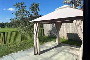 3797 NE 2nd St, Homestead, FL 33033 - Photo 8