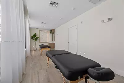 4 N Federal Hwy #557, Dania Beach, FL 33004 - Photo 16