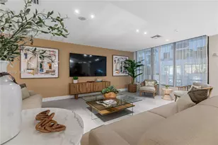 4 N Federal Hwy, Dania Beach, FL 33004 - Photo 28