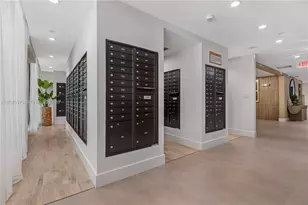 4 N Federal Hwy, Dania Beach, FL 33004 - Photo 30