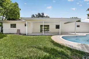 7040 NW 8th Ct, Plantation, FL 33317 - Photo 36