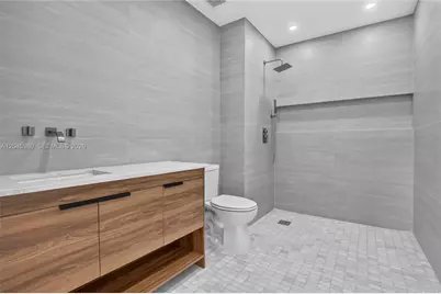 7040 NW 8th Ct, Plantation, FL 33317 - Photo 20