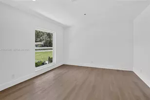 7040 NW 8th Ct, Plantation, FL 33317 - Photo 30