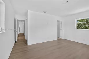 7040 NW 8th Ct, Plantation, FL 33317 - Photo 22