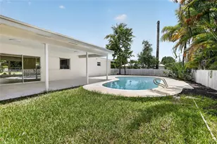 7040 NW 8th Ct, Plantation, FL 33317 - Photo 36