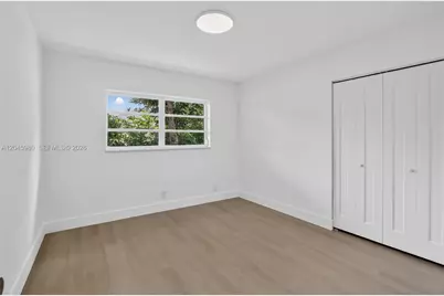 7040 NW 8th Ct, Plantation, FL 33317 - Photo 24