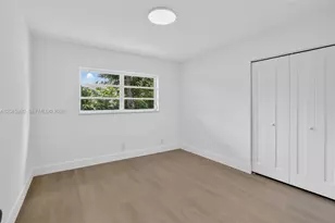 7040 NW 8th Ct, Plantation, FL 33317 - Photo 24