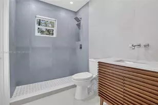 7040 NW 8th Ct, Plantation, FL 33317 - Photo 30