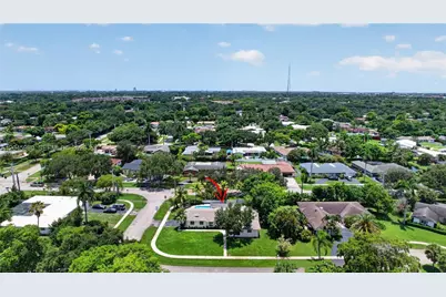7040 NW 8th Ct, Plantation, FL 33317 - Photo 26