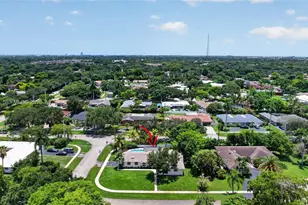 7040 NW 8th Ct, Plantation, FL 33317 - Photo 26