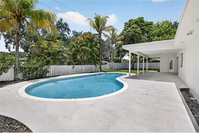 7040 NW 8th Ct, Plantation, FL 33317 - Photo 34