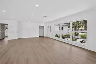 7040 NW 8th Ct, Plantation, FL 33317 - Photo 10