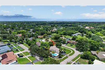 7040 NW 8th Ct, Plantation, FL 33317 - Photo 48