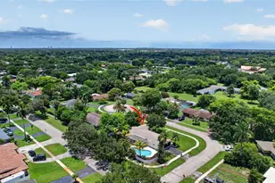 7040 NW 8th Ct, Plantation, FL 33317 - Photo 48