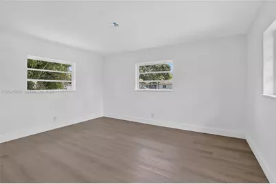 7040 NW 8th Ct, Plantation, FL 33317 - Photo 22