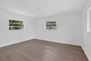 7040 NW 8th Ct, Plantation, FL 33317 - Photo 22