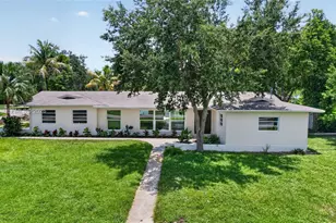7040 NW 8th Ct, Plantation, FL 33317 - Photo 1