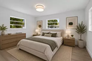 7040 NW 8th Ct, Plantation, FL 33317 - Photo 18