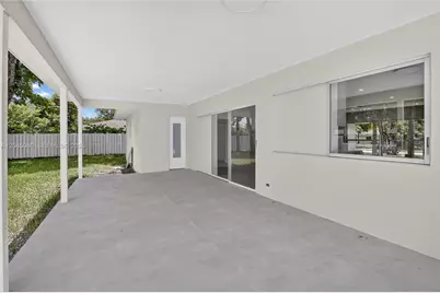 7040 NW 8th Ct, Plantation, FL 33317 - Photo 40