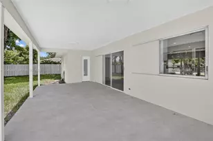 7040 NW 8th Ct, Plantation, FL 33317 - Photo 40