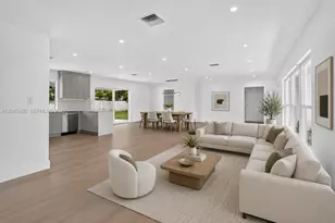 7040 NW 8th Ct, Plantation, FL 33317 - Photo 6