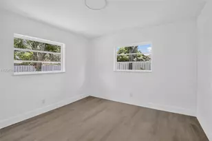 7040 NW 8th Ct, Plantation, FL 33317 - Photo 26