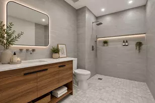 7040 NW 8th Ct, Plantation, FL 33317 - Photo 20