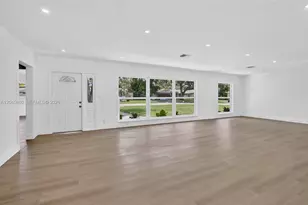 7040 NW 8th Ct, Plantation, FL 33317 - Photo 16