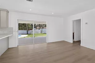 7040 NW 8th Ct, Plantation, FL 33317 - Photo 14