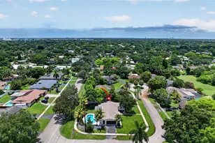 7040 NW 8th Ct, Plantation, FL 33317 - Photo 24
