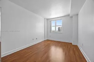 50 Menores Ave, Coral Gables, FL 33134 - Photo 10