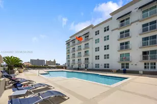 50 Menores Ave, Coral Gables, FL 33134 - Photo 22