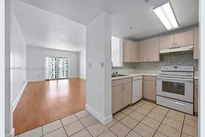 50 Menores Ave #805, Coral Gables, FL 33134 - Photo 6