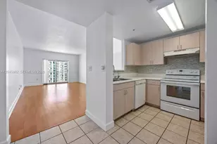 50 Menores Ave, Coral Gables, FL 33134 - Photo 6