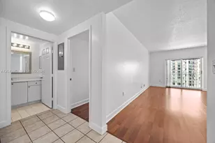 50 Menores Ave, Coral Gables, FL 33134 - Photo 14