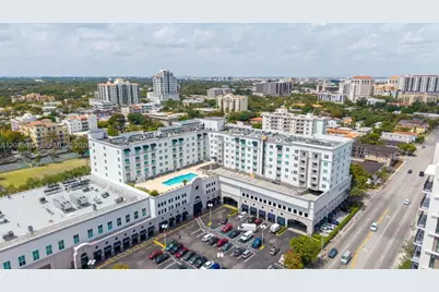 50 Menores Ave #805, Coral Gables, FL 33134 - Photo 24