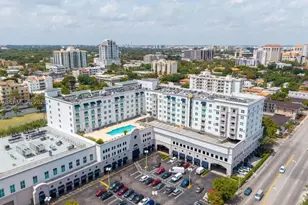50 Menores Ave, Coral Gables, FL 33134 - Photo 24