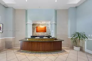 50 Menores Ave, Coral Gables, FL 33134 - Photo 4