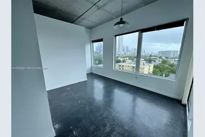 10 SW South River Dr #812, Miami, FL 33130 - Photo 14
