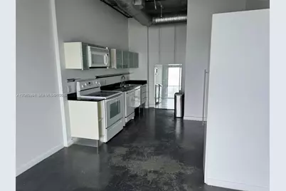 10 SW South River Dr #812, Miami, FL 33130 - Photo 6