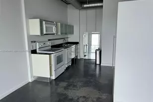 10 SW South River Dr, Miami, FL 33130 - Photo 6