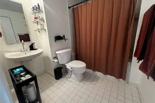 10 SW South River Dr, Miami, FL 33130 - Photo 28